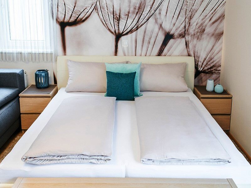 Drumul Taberei regim hotelier garsoniere, apartamente