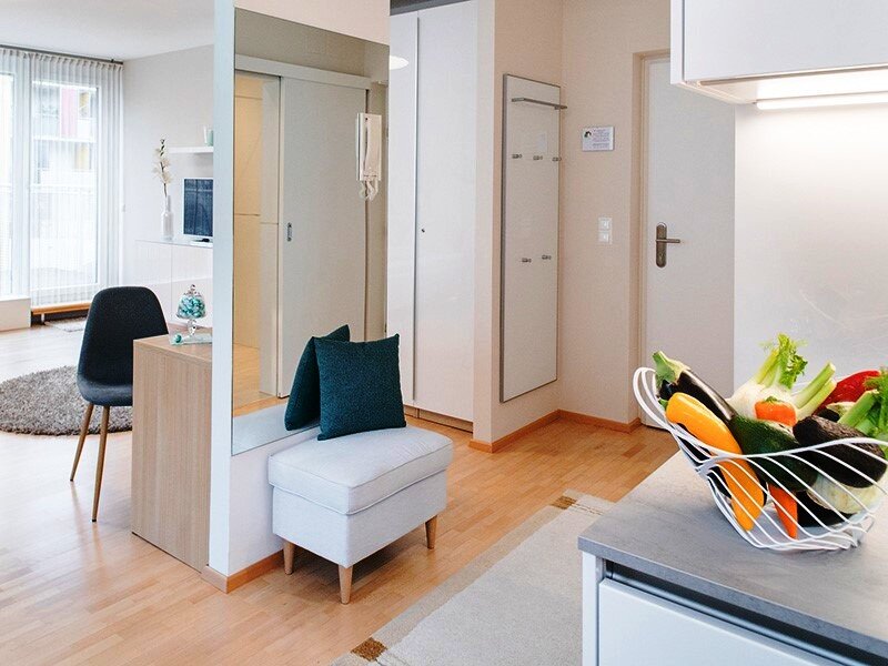 Drumul Taberei regim hotelier garsoniere, apartamente