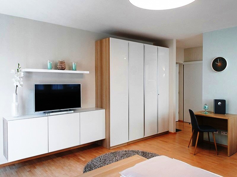Drumul Taberei regim hotelier garsoniere, apartamente