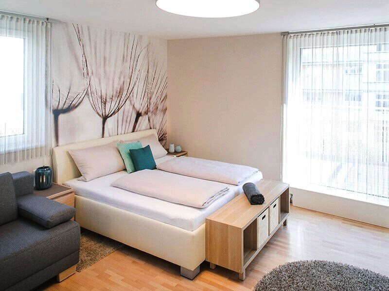 Drumul Taberei regim hotelier garsoniere, apartamente