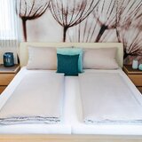 Drumul Taberei regim hotelier garsoniere, apartamente